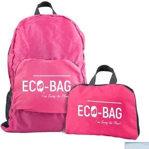 Acuvar Packable Foldable Ultralight Lightweight Backpack
